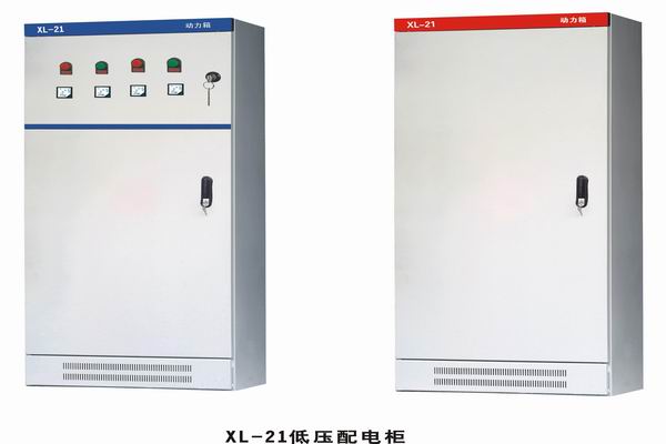 姑苏配电箱-小方法助你选到合适的户外配电箱